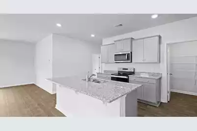 232 Yarrow Way, Moncks Corner, SC 29461 - Photo 4