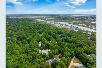 672 Barbados Drive, Charleston, SC 29492 - Photo 122