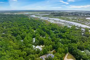 672 Barbados Dr, Charleston, SC 29492 - Photo 122