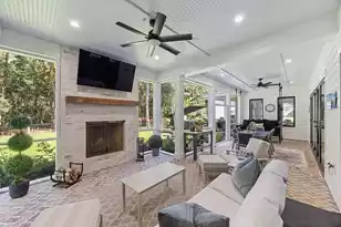 672 Barbados Dr, Charleston, SC 29492 - Photo 76