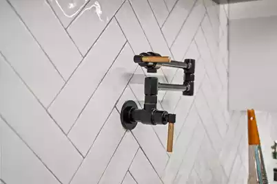 672 Barbados Drive, Charleston, SC 29492 - Photo 20