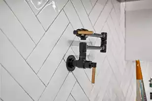 672 Barbados Dr, Charleston, SC 29492 - Photo 20