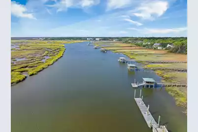672 Barbados Drive, Charleston, SC 29492 - Photo 118