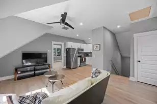 672 Barbados Dr, Charleston, SC 29492 - Photo 84