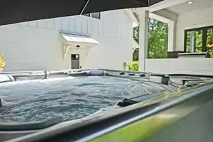 672 Barbados Dr, Charleston, SC 29492 - Photo 104