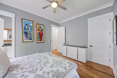 672 Barbados Drive, Charleston, SC 29492 - Photo 36