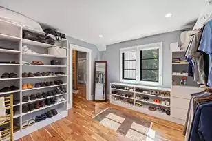 672 Barbados Dr, Charleston, SC 29492 - Photo 50