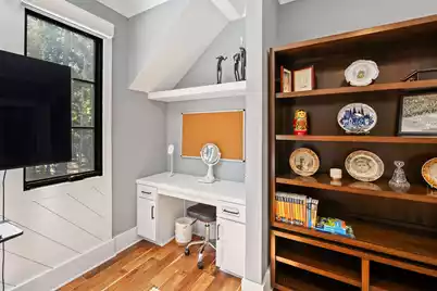 672 Barbados Drive, Charleston, SC 29492 - Photo 64