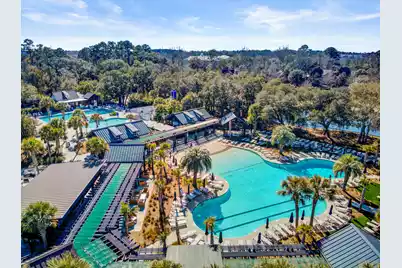 75 Delahow Street, Charleston, SC 29492 - Photo 102