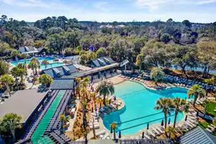 75 Delahow St, Charleston, SC 29492 - Photo 102