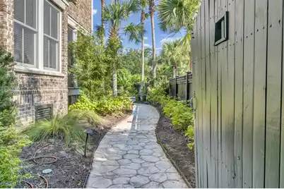 75 Delahow Street, Charleston, SC 29492 - Photo 60