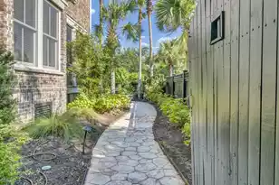 75 Delahow St, Charleston, SC 29492 - Photo 60