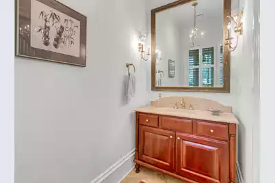 75 Delahow Street, Charleston, SC 29492 - Photo 30