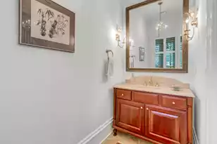 75 Delahow St, Charleston, SC 29492 - Photo 30