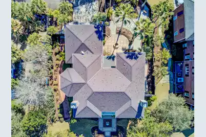 75 Delahow Street, Charleston, SC 29492 - Photo 78