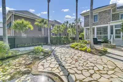 75 Delahow Street, Charleston, SC 29492 - Photo 62