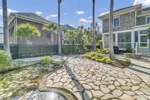 75 Delahow St, Charleston, SC 29492 - Photo 62