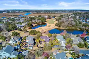75 Delahow St, Charleston, SC 29492 - Photo 84