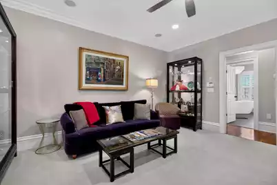 75 Delahow Street, Charleston, SC 29492 - Photo 50