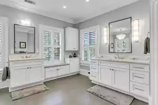 75 Delahow St, Charleston, SC 29492 - Photo 44