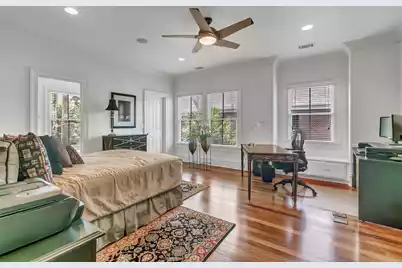 75 Delahow Street, Charleston, SC 29492 - Photo 48