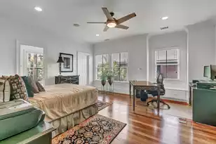 75 Delahow St, Charleston, SC 29492 - Photo 48