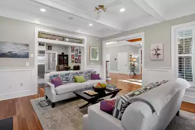 75 Delahow Street, Charleston, SC 29492 - Photo 14