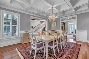 75 Delahow St, Charleston, SC 29492 - Photo 22