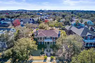 75 Delahow St, Charleston, SC 29492 - Photo 88