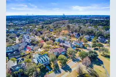 75 Delahow Street, Charleston, SC 29492 - Photo 96