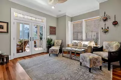 75 Delahow Street, Charleston, SC 29492 - Photo 30