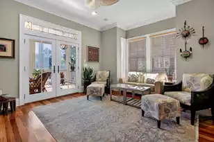 75 Delahow St, Charleston, SC 29492 - Photo 30