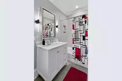 75 Delahow Street, Charleston, SC 29492 - Photo 58