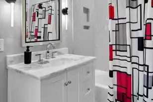 75 Delahow St, Charleston, SC 29492 - Photo 58