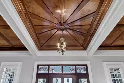 75 Delahow Street, Charleston, SC 29492 - Photo 10