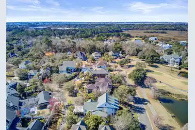 75 Delahow Street, Charleston, SC 29492 - Photo 78