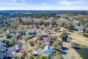 75 Delahow St, Charleston, SC 29492 - Photo 78