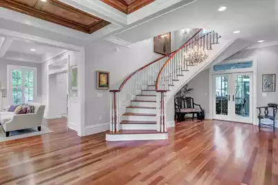 75 Delahow Street, Charleston, SC 29492 - Photo 8