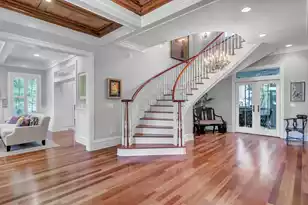 75 Delahow St, Charleston, SC 29492 - Photo 8