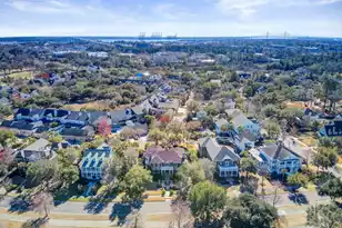 75 Delahow St, Charleston, SC 29492 - Photo 80