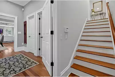 75 Delahow Street, Charleston, SC 29492 - Photo 64