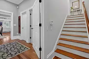 75 Delahow St, Charleston, SC 29492 - Photo 64