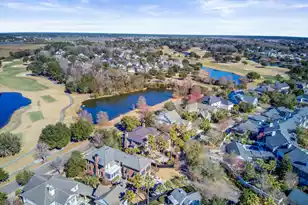 75 Delahow St, Charleston, SC 29492 - Photo 82