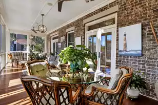 75 Delahow St, Charleston, SC 29492 - Photo 34