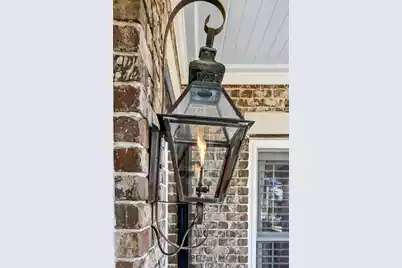 75 Delahow Street, Charleston, SC 29492 - Photo 6