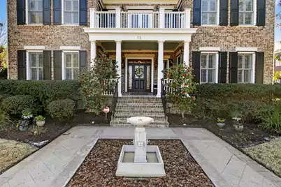 75 Delahow Street, Charleston, SC 29492 - Photo 4
