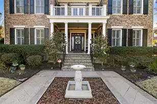 75 Delahow St, Charleston, SC 29492 - Photo 4