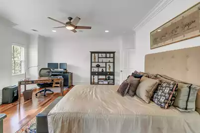 75 Delahow Street, Charleston, SC 29492 - Photo 50