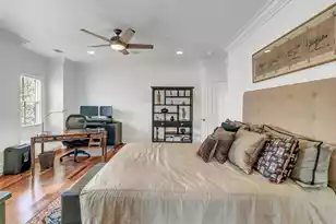75 Delahow St, Charleston, SC 29492 - Photo 50