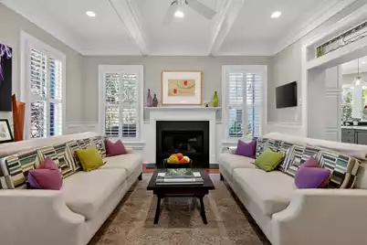 75 Delahow Street, Charleston, SC 29492 - Photo 12